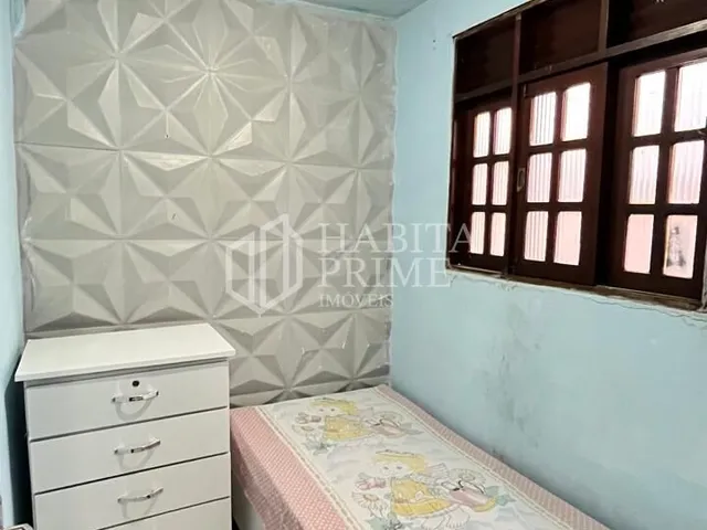 Imagem 14: Casa/Comércio À Venda na Av. Manoel de Abreu, Caiuca - 3 Quartos, Suíte, Quintal e Garagem em Localização Estratégica