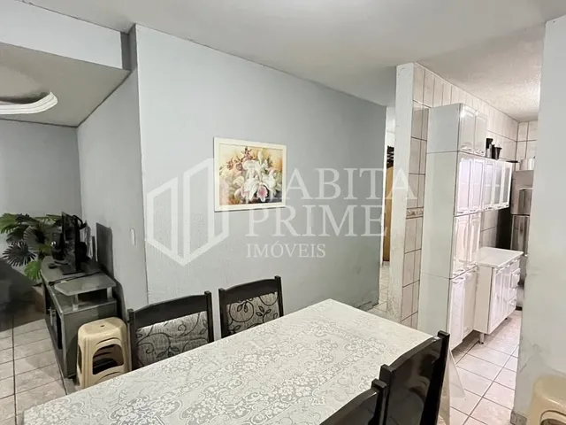 Imagem 16: Casa/Comércio À Venda na Av. Manoel de Abreu, Caiuca - 3 Quartos, Suíte, Quintal e Garagem em Localização Estratégica