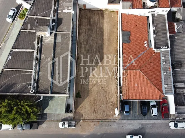 Imagem 2: Terreno 360m² à venda no Maurício de Nassau, Caruaru