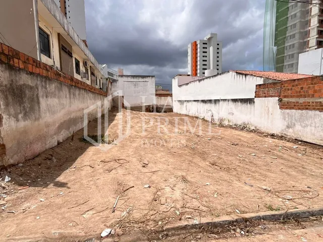 Imagem 6: Terreno 360m² à venda no Maurício de Nassau, Caruaru