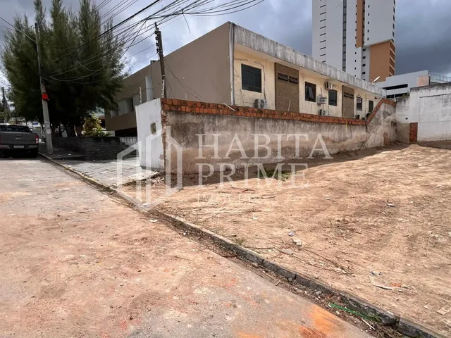 Imagem 4: Terreno 360m² à venda no Maurício de Nassau, Caruaru