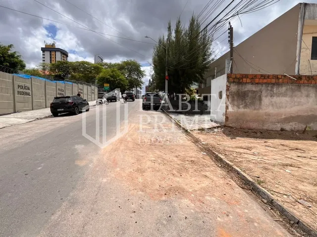 Imagem 5: Terreno 360m² à venda no Maurício de Nassau, Caruaru