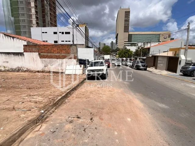 Imagem 7: Terreno 360m² à venda no Maurício de Nassau, Caruaru