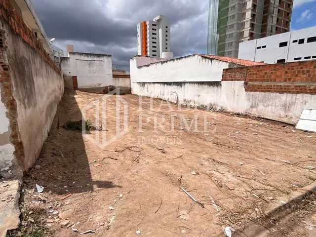 Imagem 3: Terreno 360m² à venda no Maurício de Nassau, Caruaru