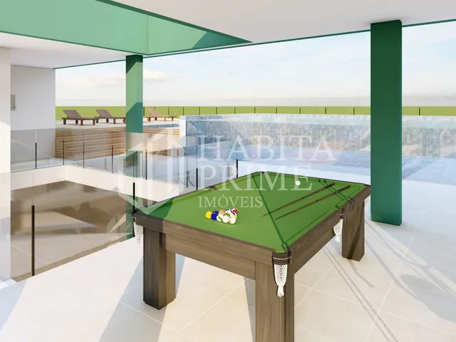 Imagem 6: Varandas do Porto Residence