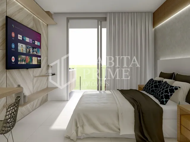 Imagem 2: Varandas do Porto Residence