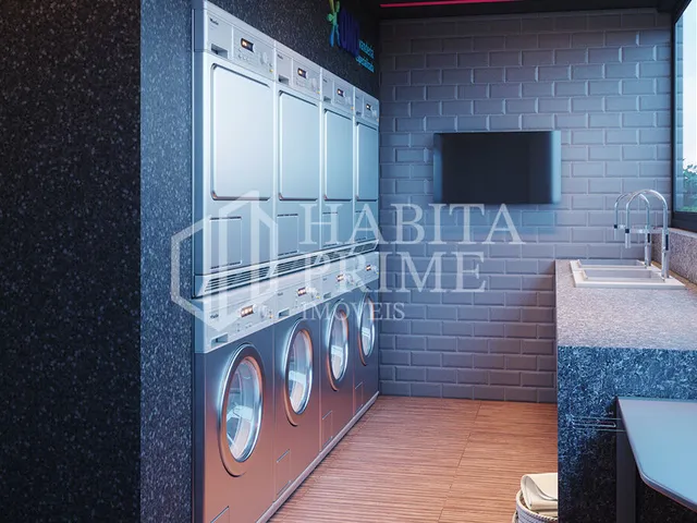 Imagem 9: Apartamento Alto Padrão em Ilha do Leite, Recife/PE