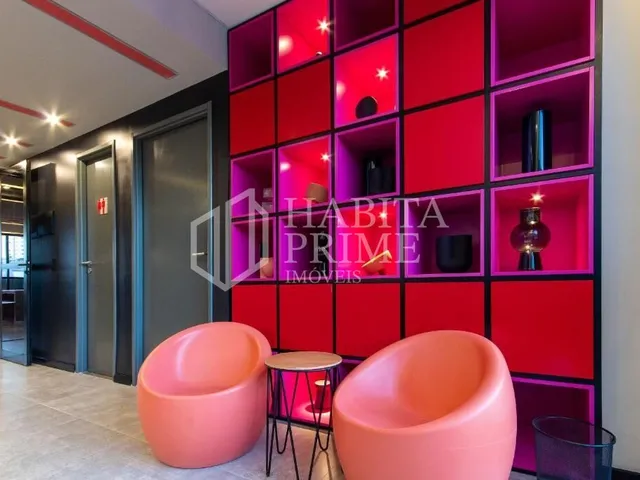 Imagem 5: Apartamento Alto Padrão em Ilha do Leite, Recife/PE