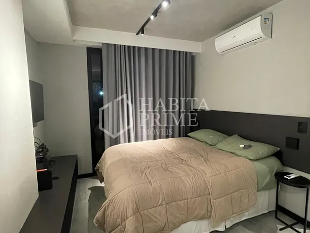 Imagem 11: Apartamento Alto Padrão em Ilha do Leite, Recife/PE