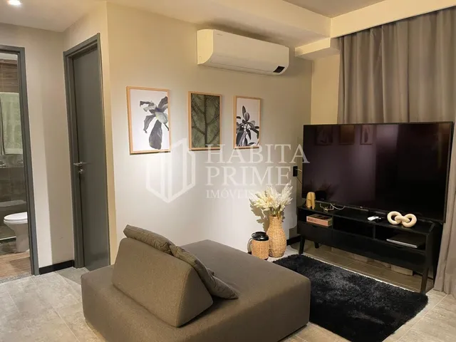 Imagem 3: Apartamento Alto Padrão em Ilha do Leite, Recife/PE