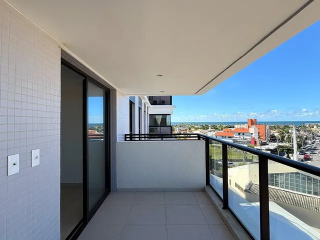 Imagem 16: You Vilas - Apartamento 2 Quartos no You Vilas, Vilas do Atlântico - Varanda Gourmet e Lazer de Clube