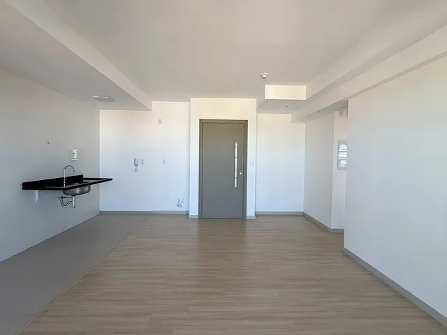 Imagem 2: You Vilas - Apartamento 2 Quartos no You Vilas, Vilas do Atlântico - Varanda Gourmet e Lazer de Clube