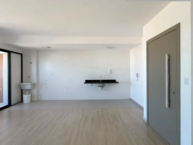 Imagem 7: You Vilas - Apartamento 2 Quartos no You Vilas, Vilas do Atlântico - Varanda Gourmet e Lazer de Clube