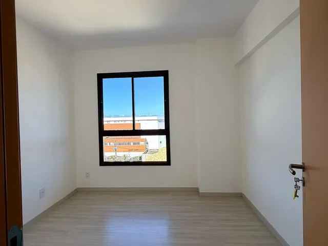 Imagem 3: You Vilas - Apartamento 2 Quartos no You Vilas, Vilas do Atlântico - Varanda Gourmet e Lazer de Clube