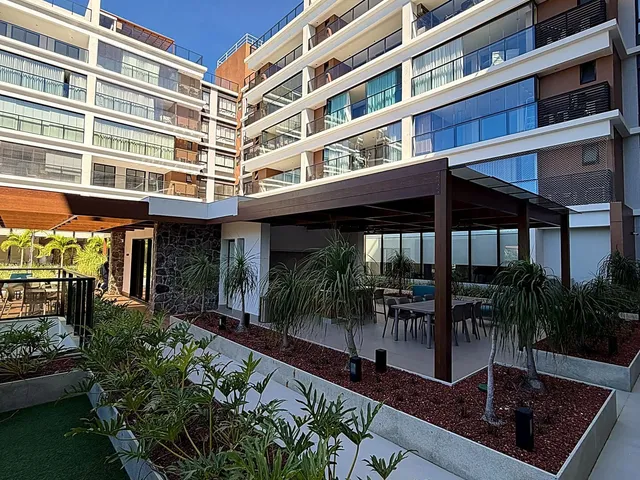 Imagem 12: You Vilas - Apartamento 2 Quartos no You Vilas, Vilas do Atlântico - Varanda Gourmet e Lazer de Clube