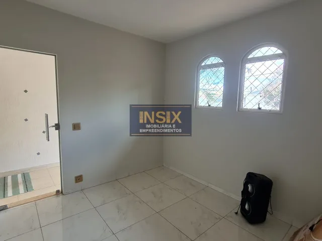 Imagem: Sala Comercial em Pederneiras/Sp