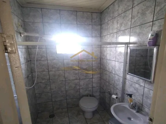 Imagem 5: Casa À Venda no Bairro Eldorado - São José do Rio Preto/Sp