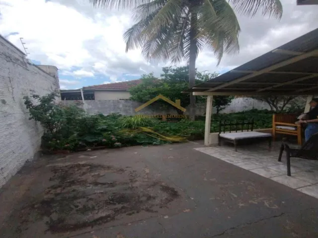 Imagem 7: Casa À Venda no Bairro Eldorado - São José do Rio Preto/Sp