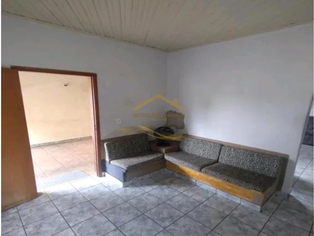 Imagem 6: Casa À Venda no Bairro Eldorado - São José do Rio Preto/Sp