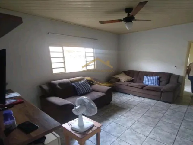 Imagem 3: Casa À Venda no Bairro Eldorado - São José do Rio Preto/Sp