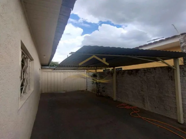 Imagem 4: Casa À Venda no Bairro Eldorado - São José do Rio Preto/Sp