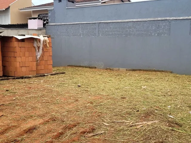 Imagem 4: Terreno Próximo a Praia da Enseada