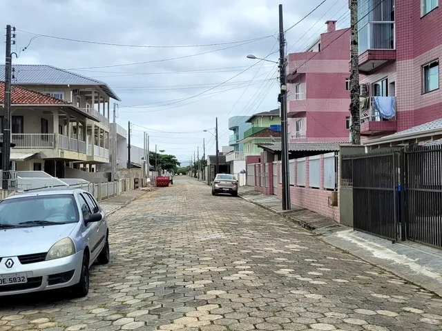 Imagem 3: Terreno Próximo a Praia da Enseada