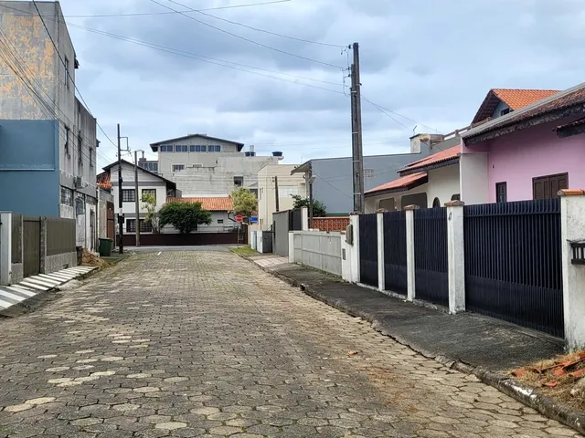 Imagem 7: Terreno Próximo a Praia da Enseada