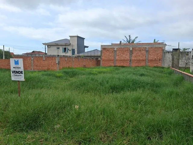 Imagem 2: Terreno em Ótima Localização