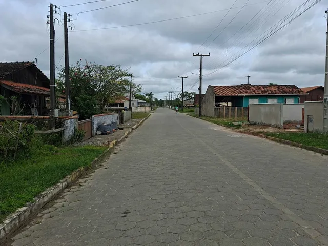 Imagem 4: Terreno em Ótima Localização