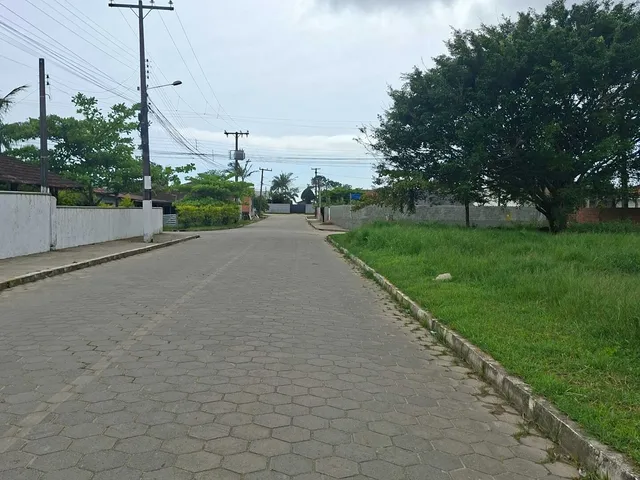 Imagem 5: Terreno em Ótima Localização