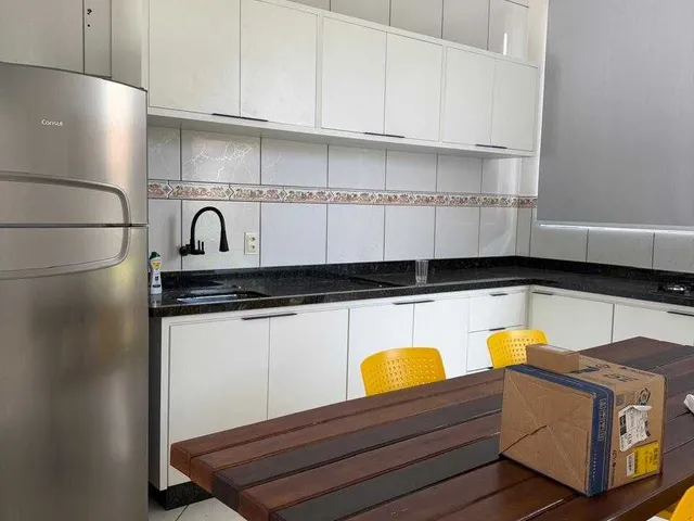 Imagem 11: Casa À Venda no Bairro da Praia Grande - São Francisco do Sul/Sc