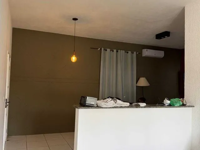 Imagem 6: Casa À Venda no Bairro da Praia Grande - São Francisco do Sul/Sc