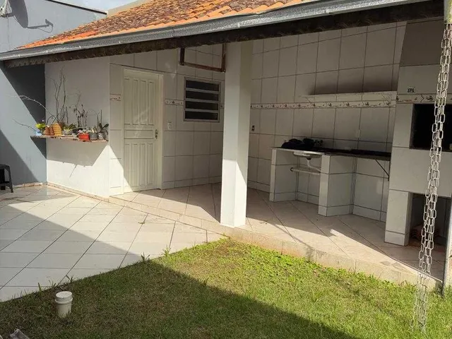 Imagem 8: Casa À Venda no Bairro da Praia Grande - São Francisco do Sul/Sc
