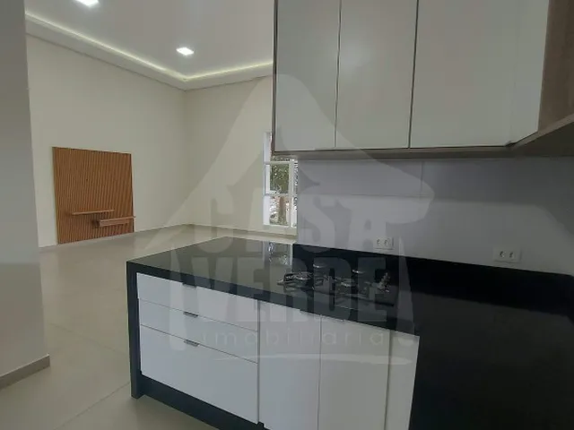 Imagem 9: Casa para Locação - Residencial Dona Lucilla - Indaiatuba/SP