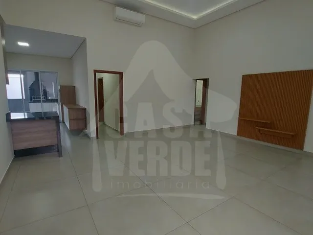 Imagem 12: Casa para Locação - Residencial Dona Lucilla - Indaiatuba/SP