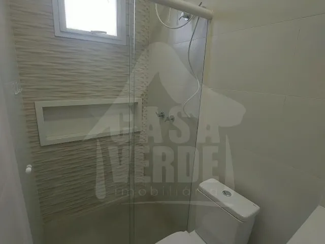 Imagem 14: Casa para Locação - Residencial Dona Lucilla - Indaiatuba/SP