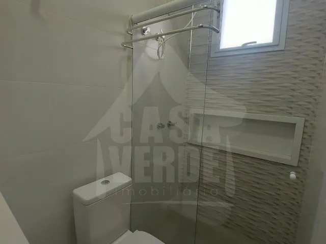 Imagem 10: Casa para Locação - Residencial Dona Lucilla - Indaiatuba/SP