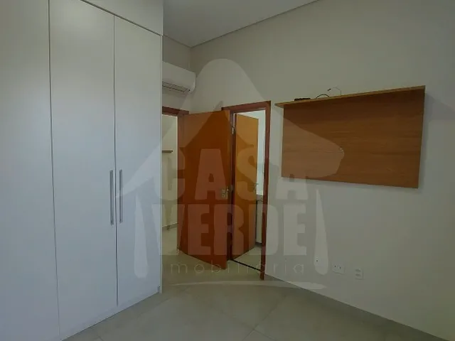 Imagem 6: Casa para Locação - Residencial Dona Lucilla - Indaiatuba/SP