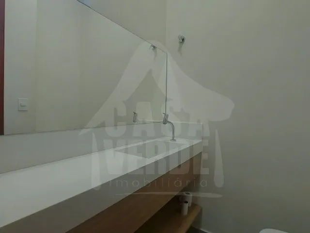 Imagem 16: Casa para Locação - Residencial Dona Lucilla - Indaiatuba/SP