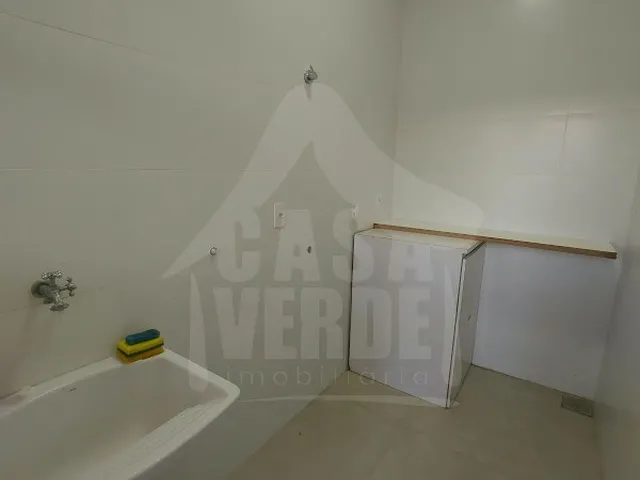 Imagem 5: Casa para Locação - Residencial Dona Lucilla - Indaiatuba/SP