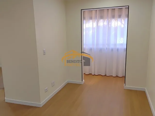 Imagem: Apartamento a venda em Presidente Altino