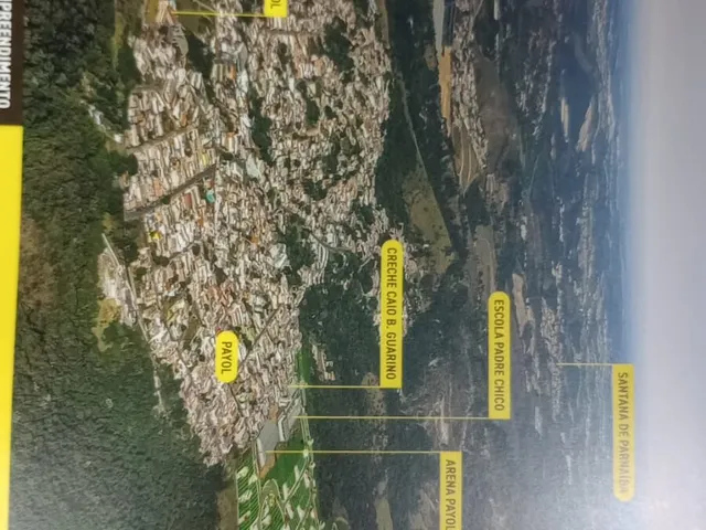 Imagem 5: Terrenos À Venda!!