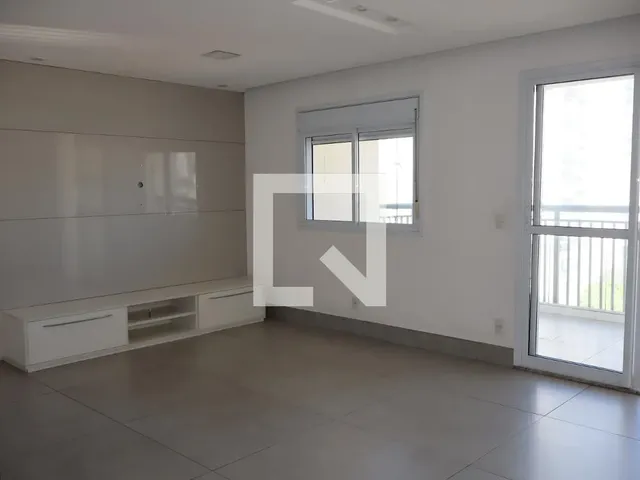 Imagem: Apartamento à Venda - Vila Prudente, 2