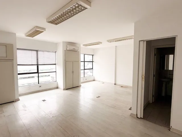 Imagem: Oportunidade imperdível Sala comercial