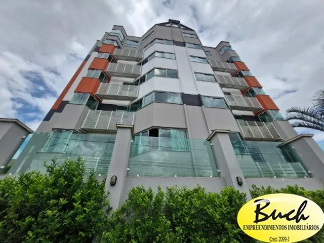 Imagem: Promoção R$ 535.000,00 abril 2026 Apartamento
