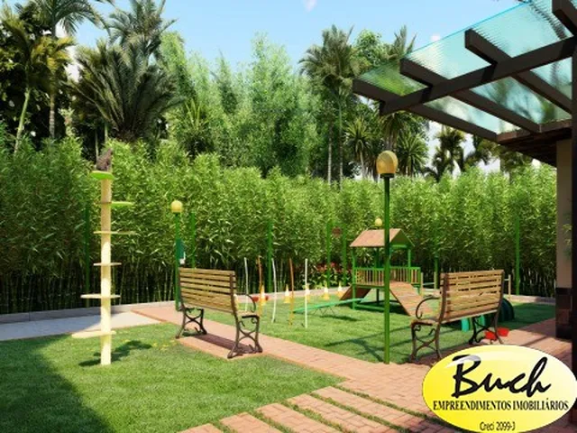 Imagem 5: Promoção R$ 535.000,00 abril 2026 Apartamento bairro floresta, joinville, , torre