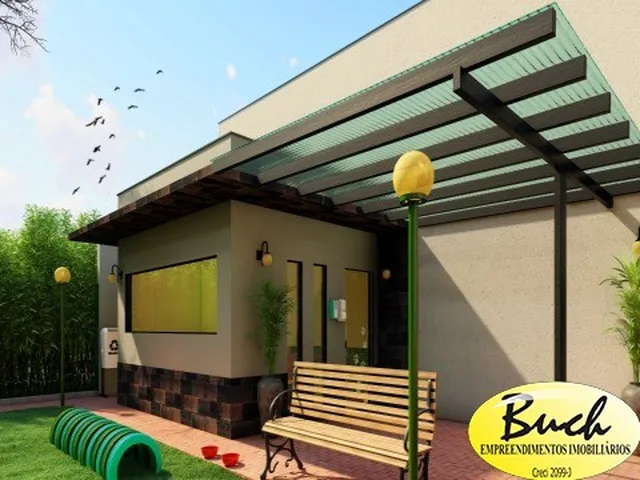 Imagem 7: Promoção R$ 535.000,00 abril 2026 Apartamento bairro floresta, joinville, , torre