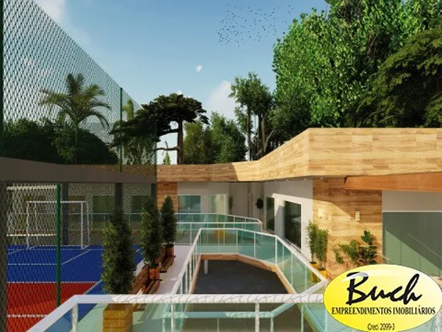 Imagem 9: Promoção R$ 535.000,00 abril 2026 Apartamento bairro floresta, joinville, , torre