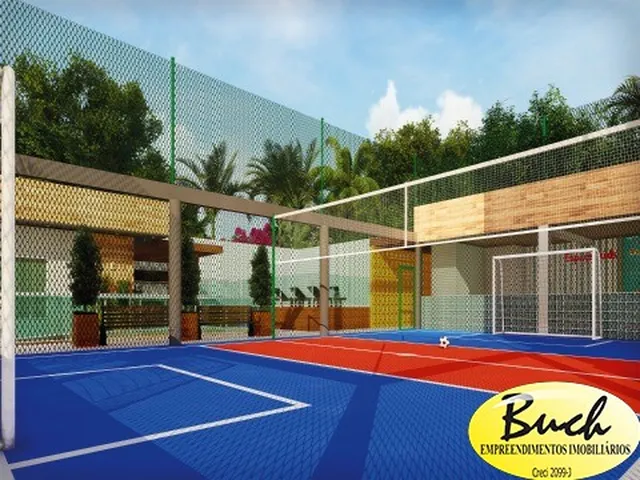 Imagem 10: Promoção R$ 535.000,00 abril 2026 Apartamento bairro floresta, joinville, , torre